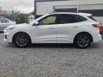 ford-kuga-2022-diesel-1499cc