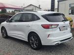 ford-kuga-2022-diesel-1499cc
