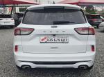 ford-kuga-2022-diesel-1499cc