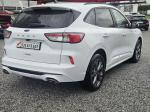 ford-kuga-2022-diesel-1499cc