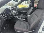 ford-kuga-2022-diesel-1499cc