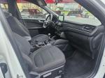ford-kuga-2022-diesel-1499cc