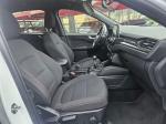 ford-kuga-2022-diesel-1499cc