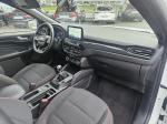 ford-kuga-2022-diesel-1499cc