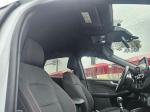 ford-kuga-2022-diesel-1499cc