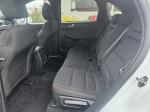 ford-kuga-2022-diesel-1499cc