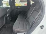 ford-kuga-2022-diesel-1499cc
