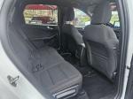ford-kuga-2022-diesel-1499cc