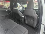ford-kuga-2022-diesel-1499cc