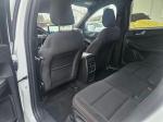 ford-kuga-2022-diesel-1499cc