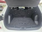 ford-kuga-2022-diesel-1499cc