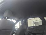 ford-kuga-2022-diesel-1499cc