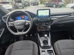 ford-kuga-2022-diesel-1499cc