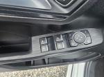 ford-kuga-2022-diesel-1499cc