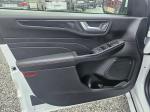 ford-kuga-2022-diesel-1499cc
