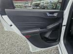 ford-kuga-2022-diesel-1499cc