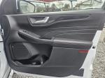 ford-kuga-2022-diesel-1499cc