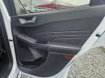 ford-kuga-2022-diesel-1499cc