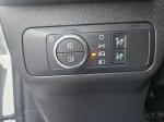 ford-kuga-2022-diesel-1499cc