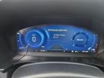 ford-kuga-2022-diesel-1499cc
