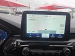 ford-kuga-2022-diesel-1499cc