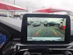 ford-kuga-2022-diesel-1499cc