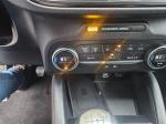 ford-kuga-2022-diesel-1499cc