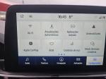 ford-kuga-2022-diesel-1499cc