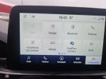 ford-kuga-2022-diesel-1499cc