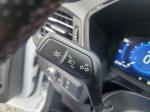 ford-kuga-2022-diesel-1499cc