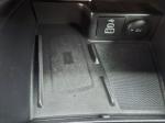 ford-kuga-2022-diesel-1499cc