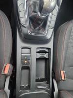 ford-kuga-2022-diesel-1499cc