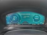 ford-kuga-2022-diesel-1499cc