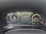 ford-kuga-2022-diesel-1499cc
