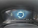 ford-kuga-2022-diesel-1499cc