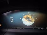 ford-kuga-2022-diesel-1499cc