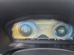 ford-kuga-2022-diesel-1499cc