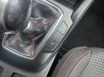 ford-kuga-2022-diesel-1499cc