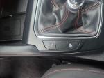 ford-kuga-2022-diesel-1499cc