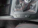 ford-kuga-2022-diesel-1499cc