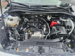 ford-kuga-2022-diesel-1499cc
