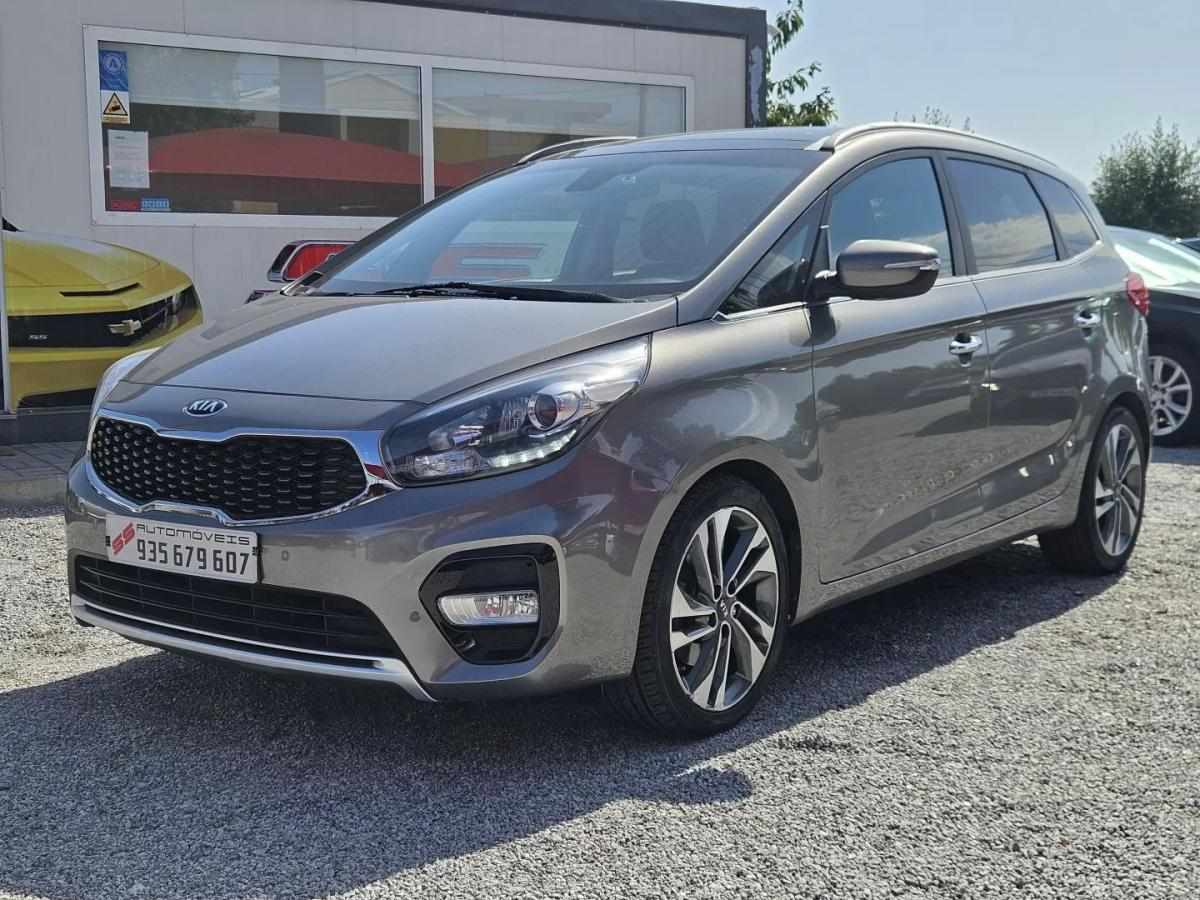 kia-carens-2018-diesel-1685cc