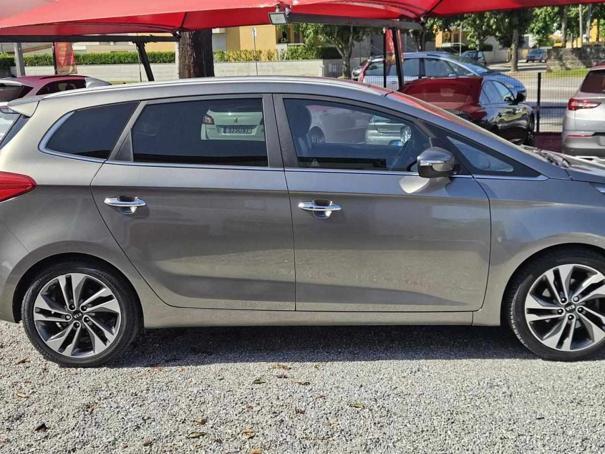 kia-carens-2018-diesel-1685cc