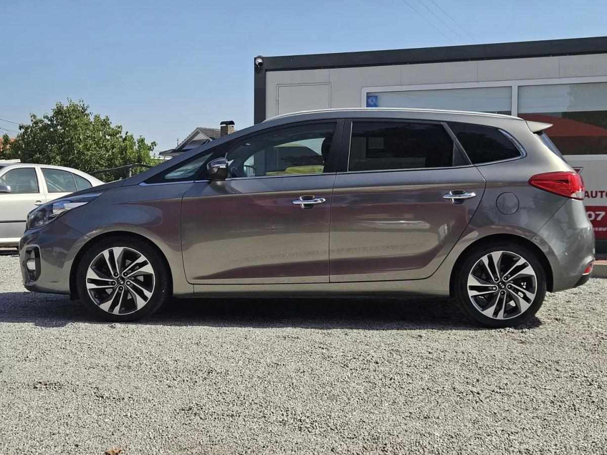 kia-carens-2018-diesel-1685cc