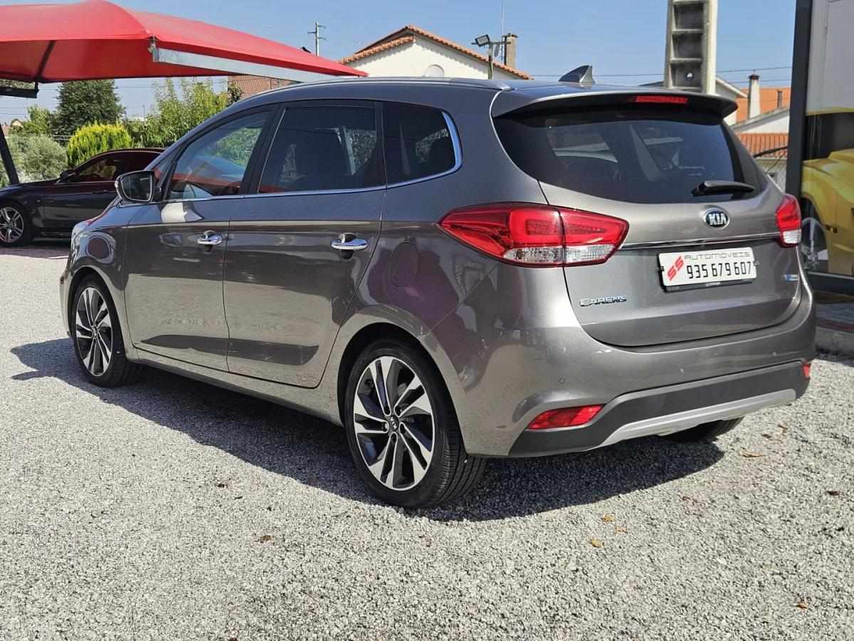 kia-carens-2018-diesel-1685cc