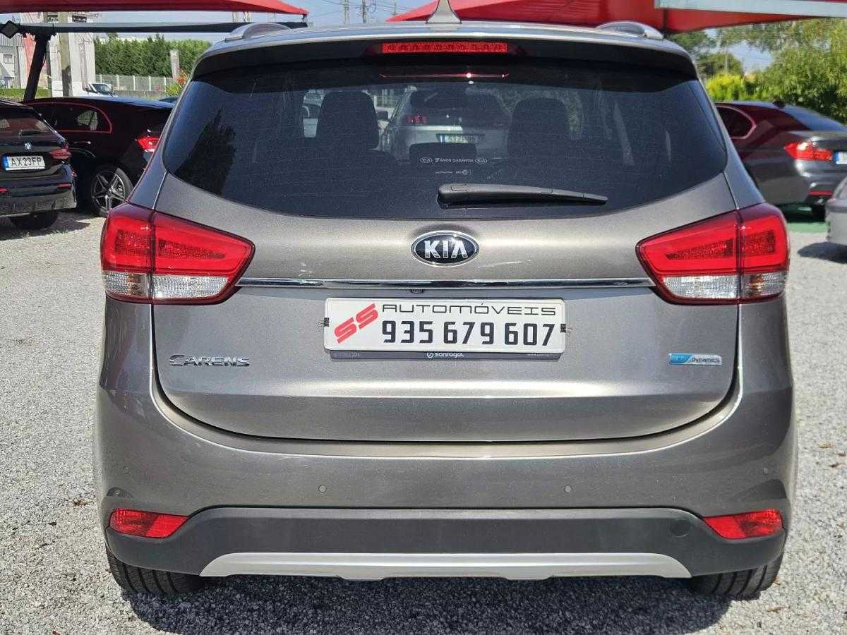 kia-carens-2018-diesel-1685cc