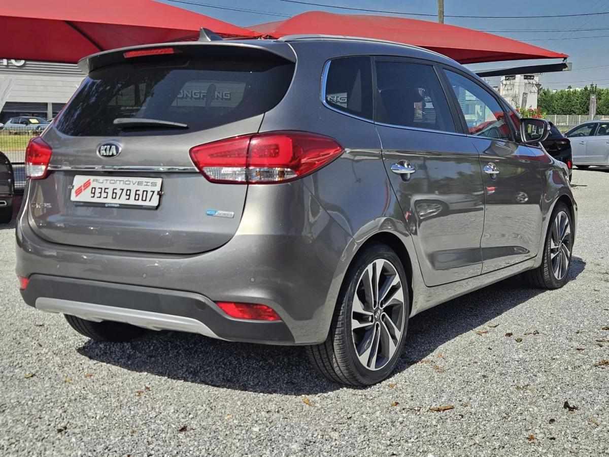 kia-carens-2018-diesel-1685cc