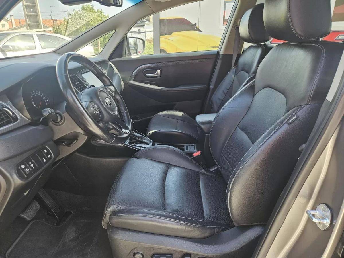kia-carens-2018-diesel-1685cc