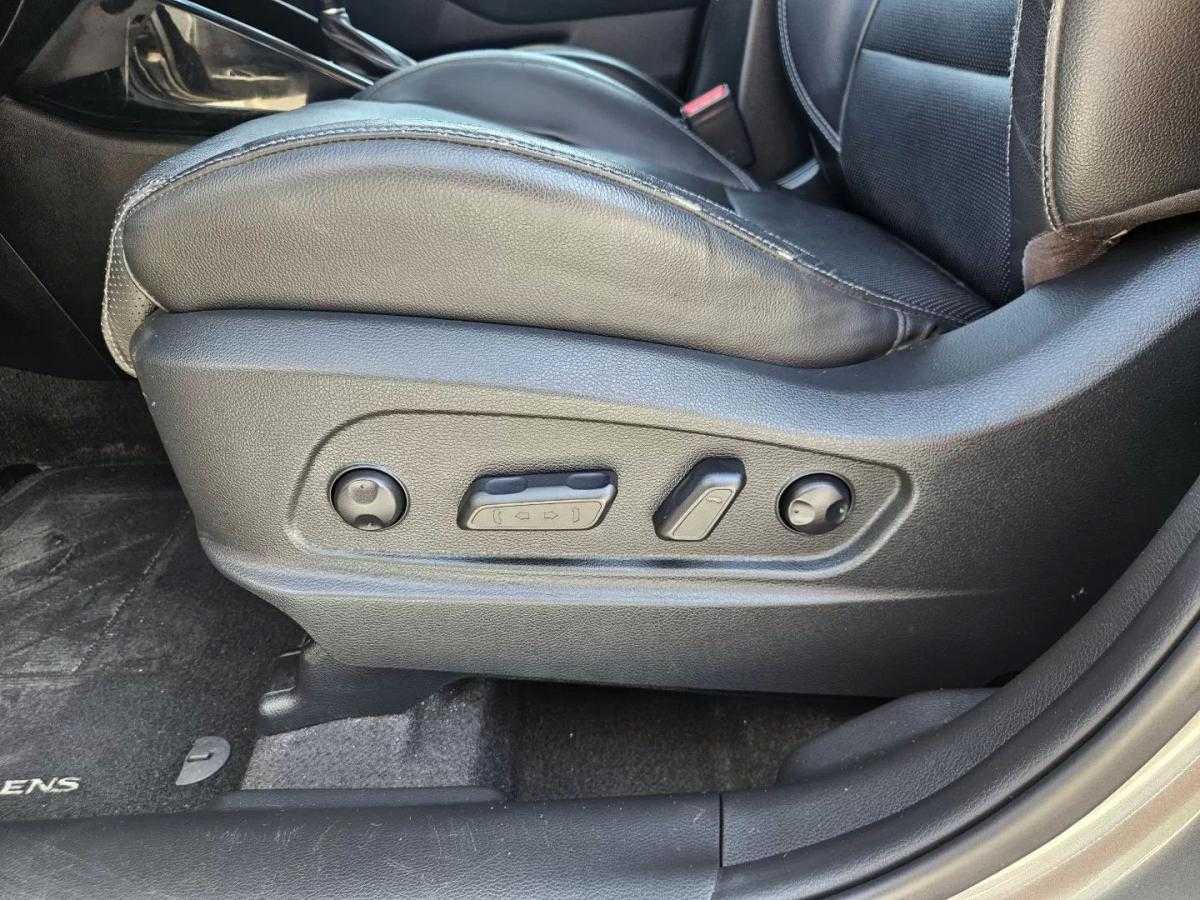 kia-carens-2018-diesel-1685cc