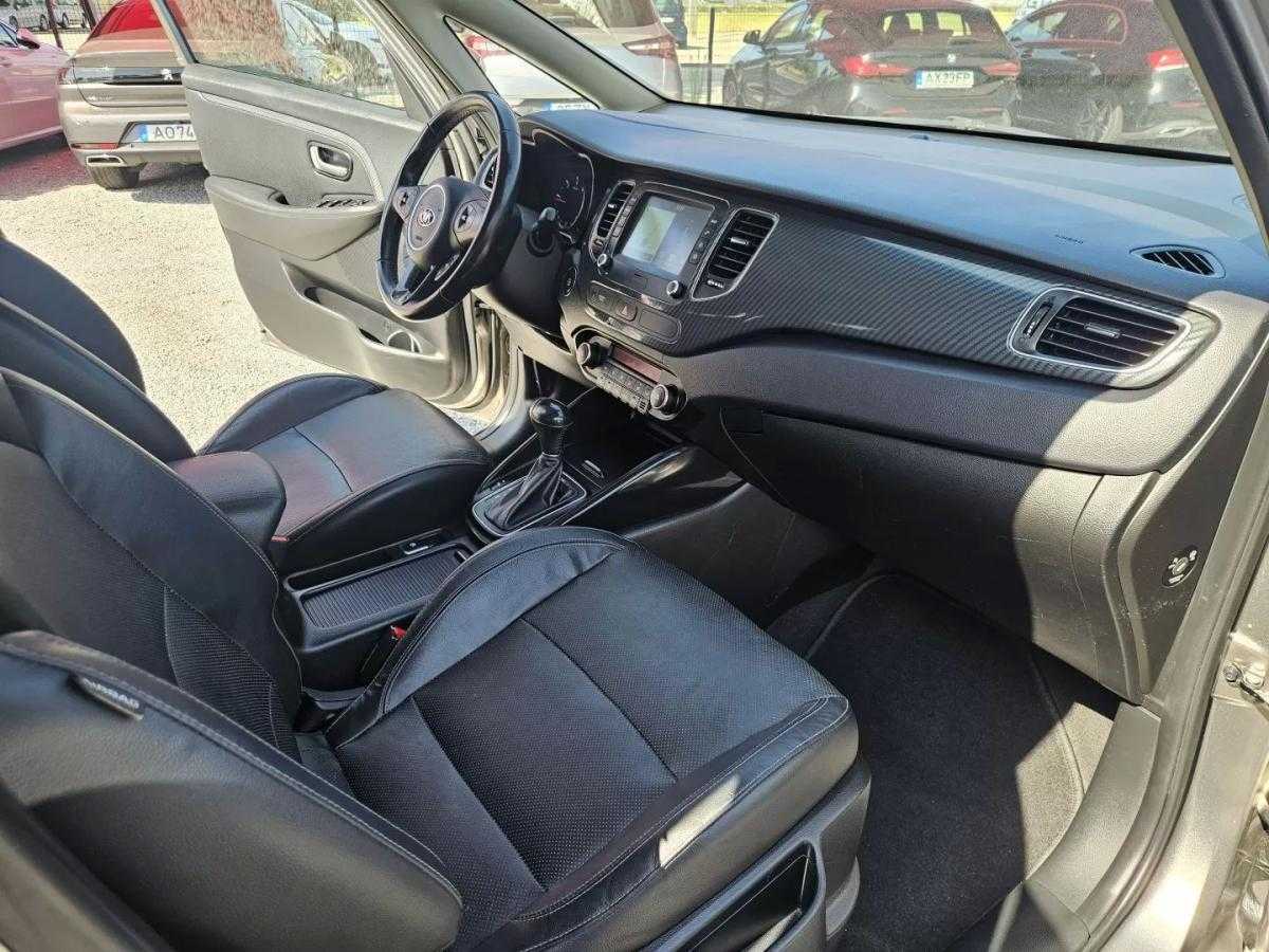 kia-carens-2018-diesel-1685cc